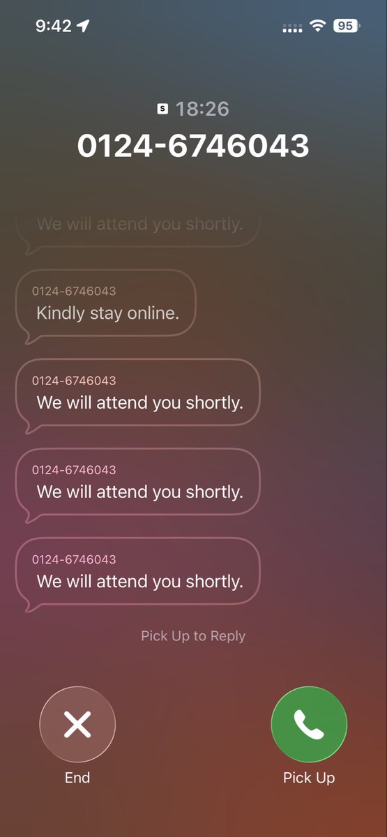 Subhash K. tweet media