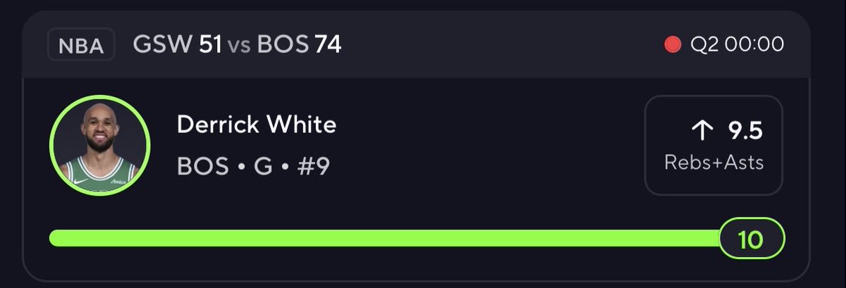 SportsGuy562's tweet image. POD is a First Half Cash ✅ #OXYGEN 

Don’t forget who’s really NICE at this shit 🫡🥷🏿

#BallKnower