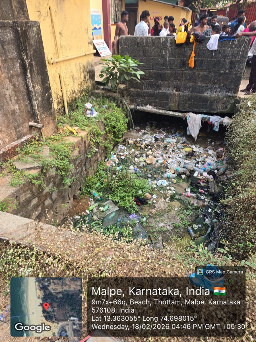 SwayamJagruthi tweet media