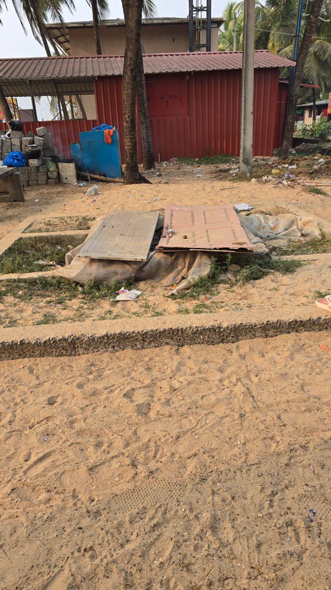 SwayamJagruthi tweet media