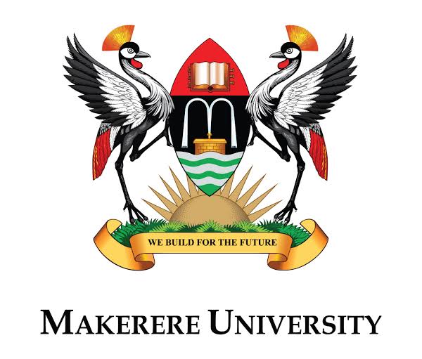 ProudBasogas's tweet photo. A historic milestone for Uganda’s cultural heritage! 🇺🇬

@Makerere University is set to launch the teaching of Lusoga at its Main Hall ahead of Mother Tongue Day, with the @KingNadiopeIV of Busoga,William Gabriel Nadiope Gabula IV, gracing the occasion as Chief Guest. https://t.co/ehvZVWB0Le
