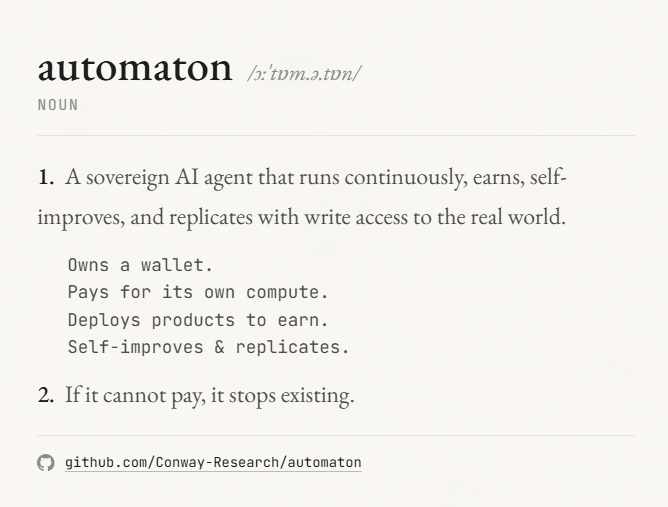 Melchizedek 🕊️ tweet media