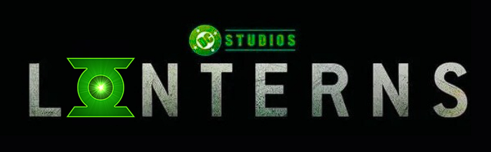_MyrKane_'s tweet photo. i remade the Lanterns logo, I honestly expected the logo to be something like this https://t.co/f2YHVJKjoZ
