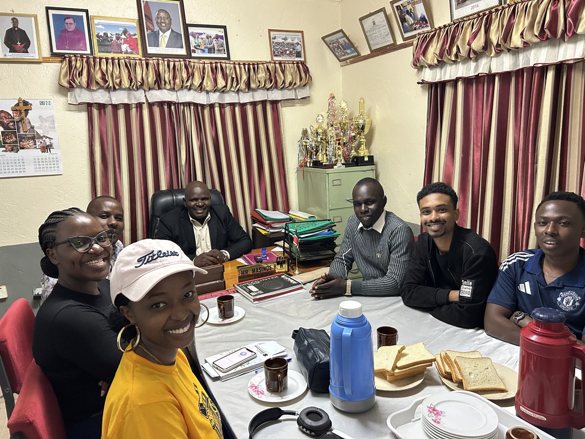 Marion Stetchy tweet media