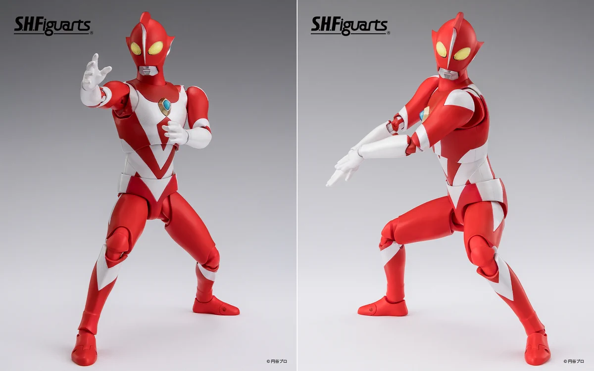 魂ネイションズ公式/BANDAI SPIRITS TAMASHII NATIONS OFFICIAL on X