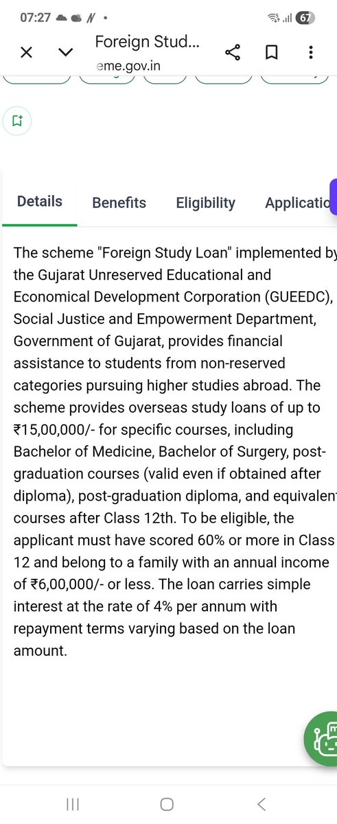 Naina 🇮🇳 tweet media