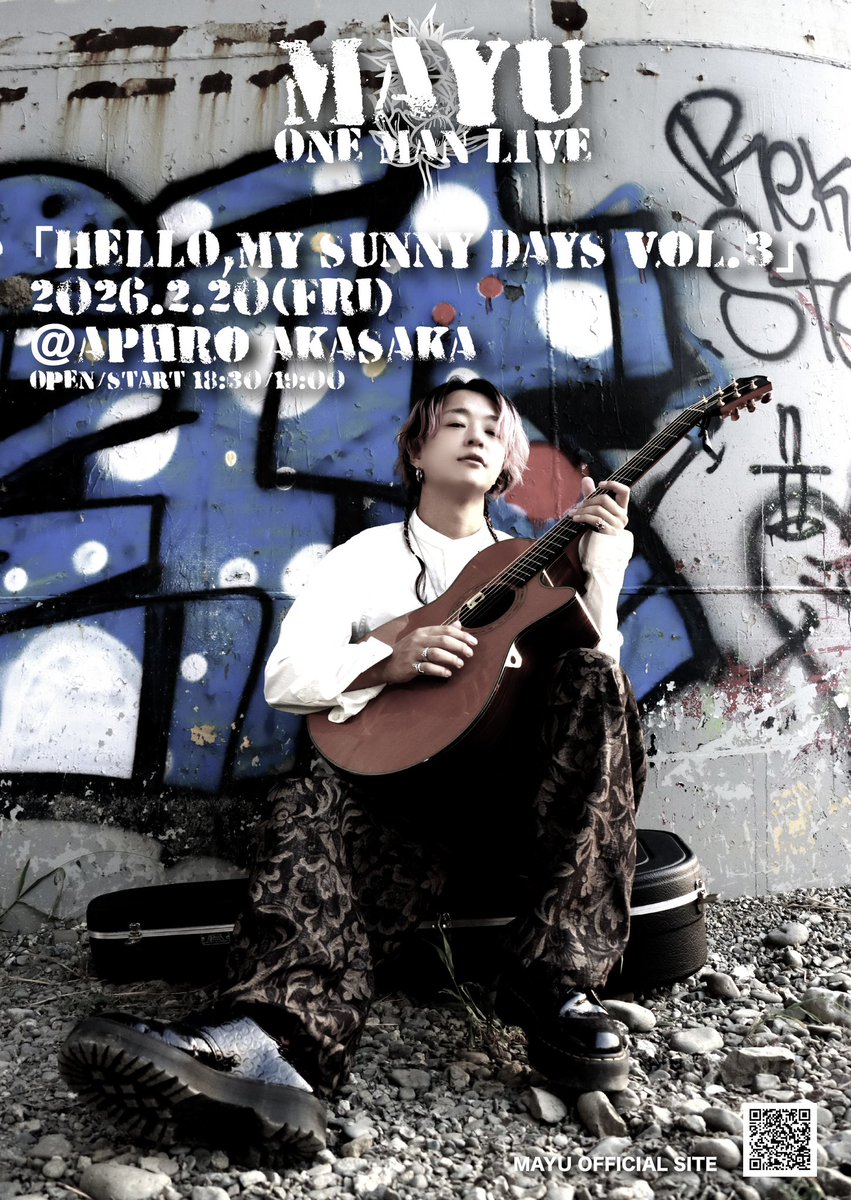 アプロ赤坂 (@aphro_live) / Posts / X