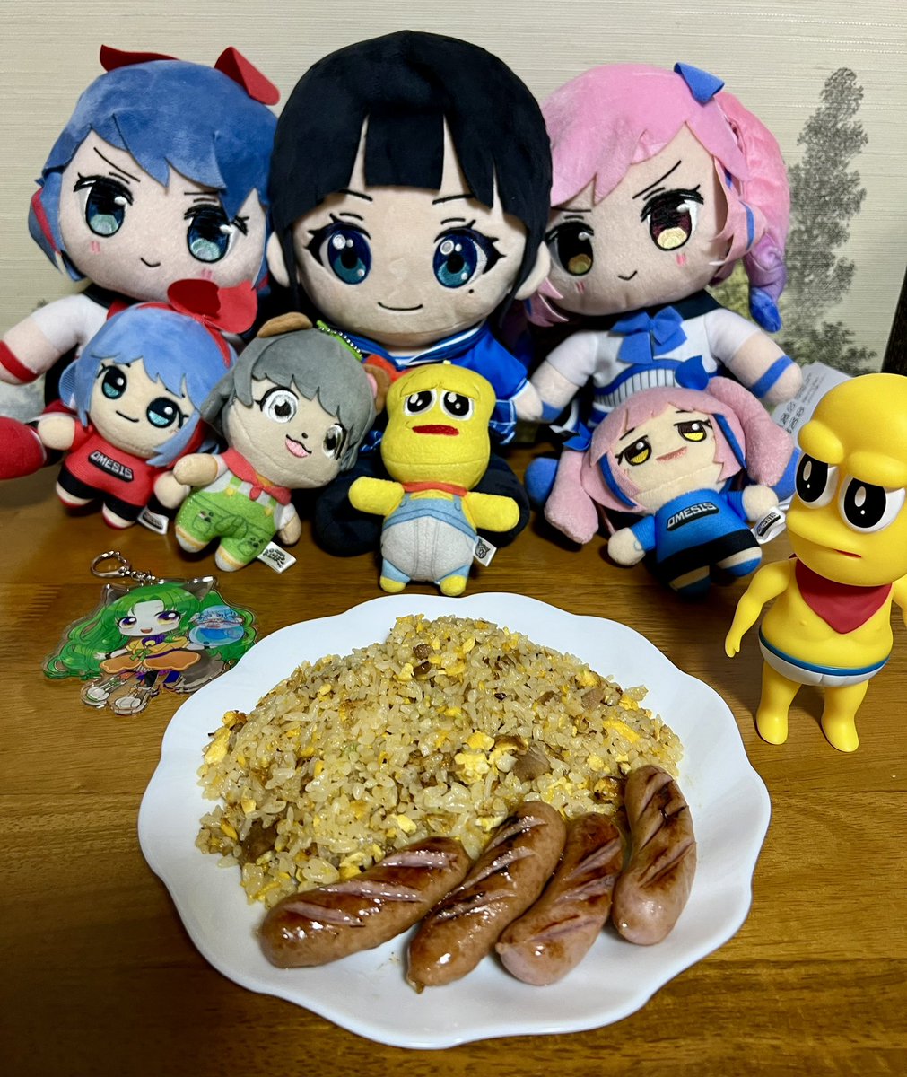 猿のび太助 (@sarunobitasuke) / Posts / X