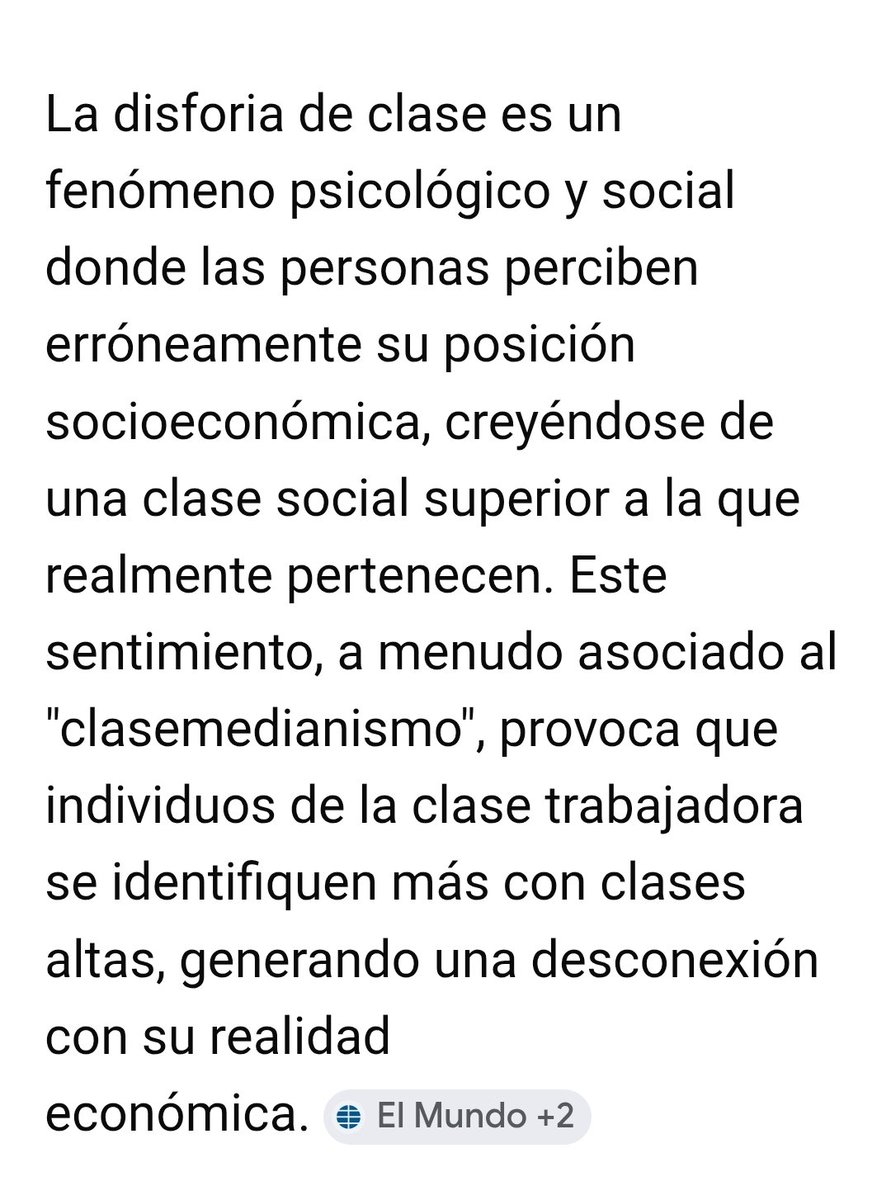 carlitos tweet media