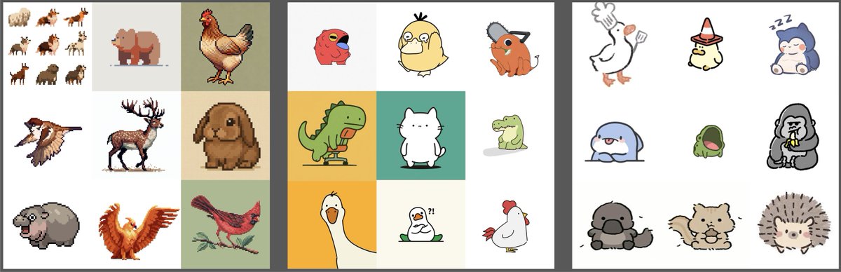 Steve Lauda tweet media