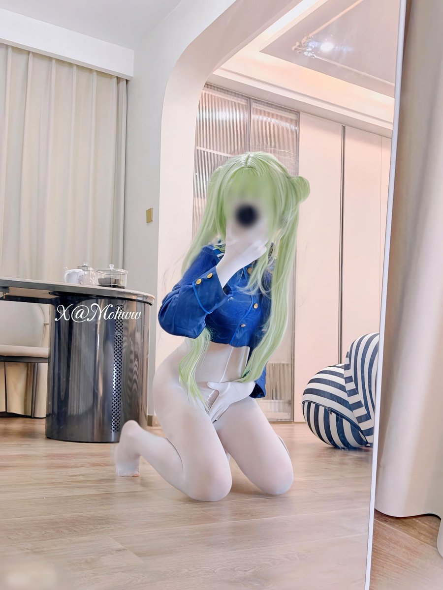 莫璃今天吃什么 tweet media