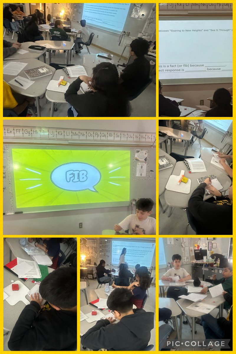 Monica Chavez tweet media