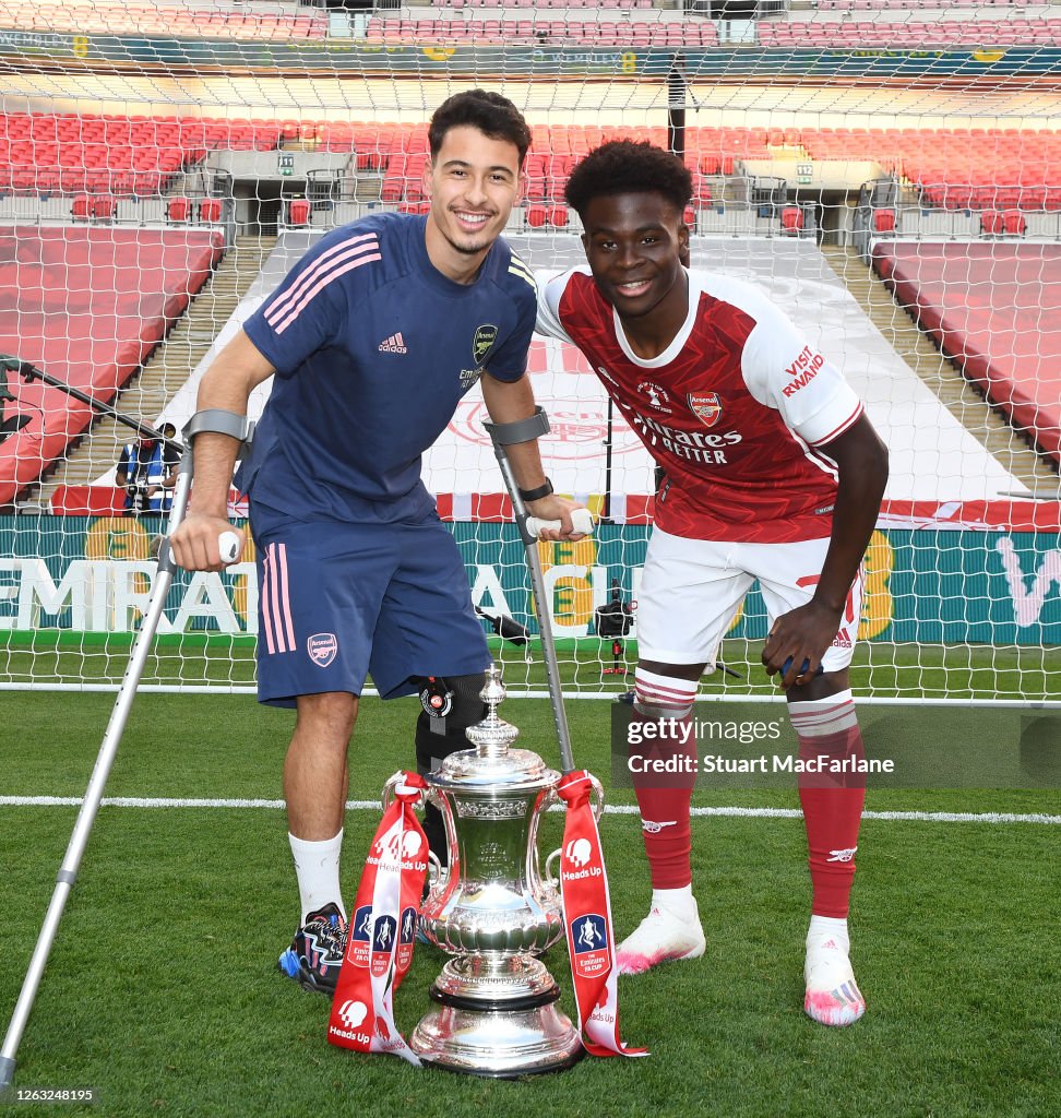 Good morning friends of Mosquera