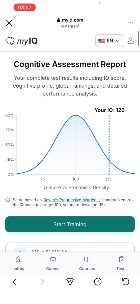 NS Mystic tweet media