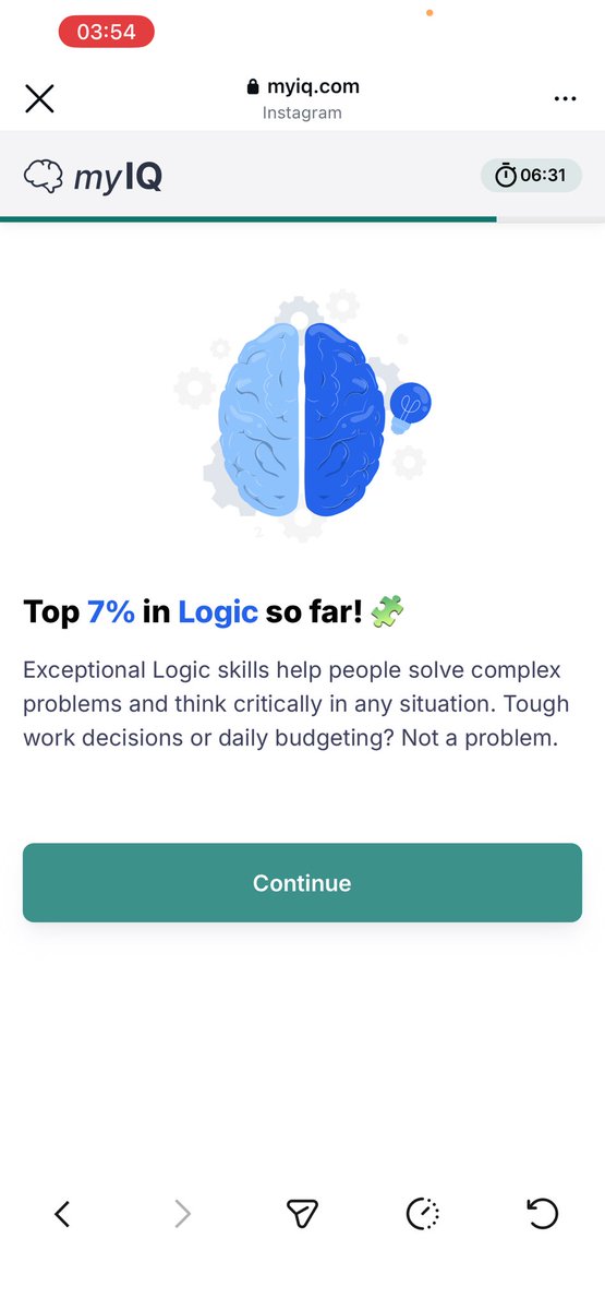 NS Mystic tweet media