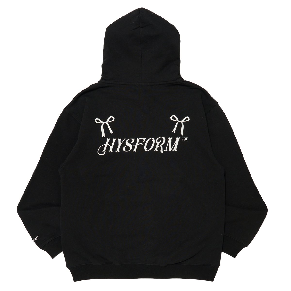 HYSFORM_OFFICIAL (@hysformofficial) / Posts / X