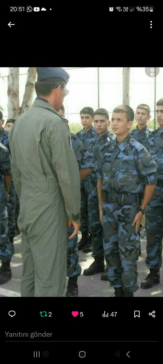 15temmuzun309madurları  10 yıldır cezaevlerinde daha mezun bile olmamış harbiyeli öğrenciler erler kursiyerler ve daha nice masumlar keşke adalet yerini bulsaydı da kıyamet kopsaydı