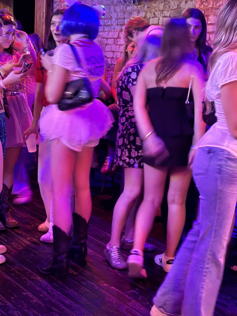 Shooter Mcgavin tweet media