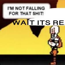 🤍 Windermed 🩵 tweet media