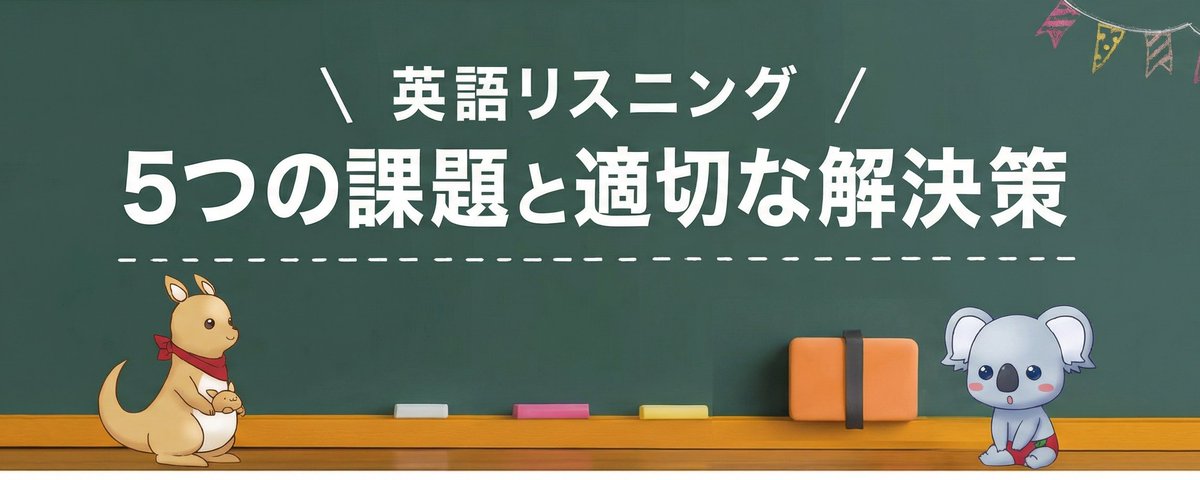 美碌． - miroku. (@_miroku_369) / Posts / X