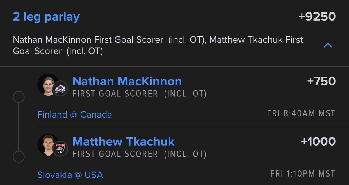 BDunk975's tweet photo. Olympic Hockey!!! Comment your Cash App / Venmo &amp; like this post! Sending random people money to tail. 🔥 https://t.co/etlsGO464T