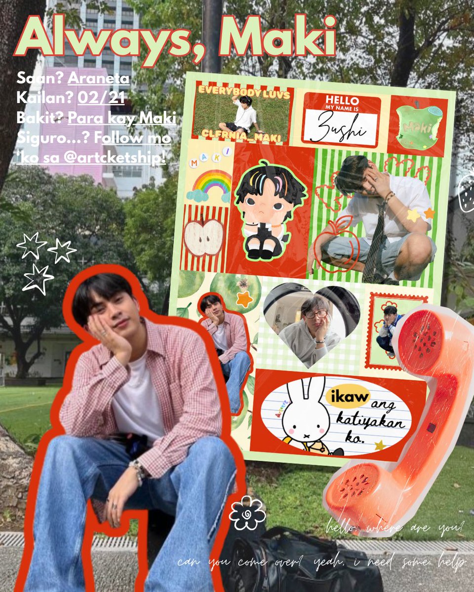 shei 🌈🎢 tweet media