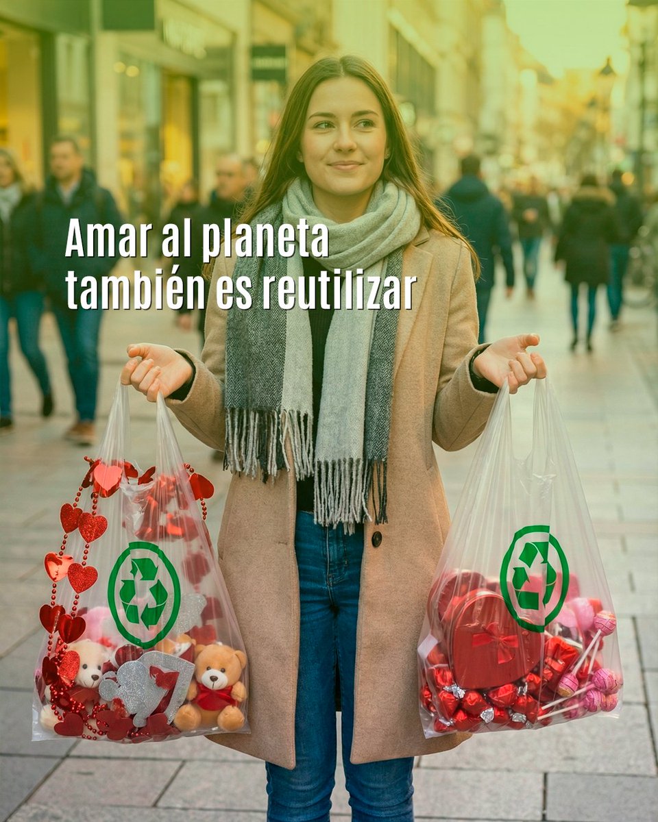 Inboplast tweet media