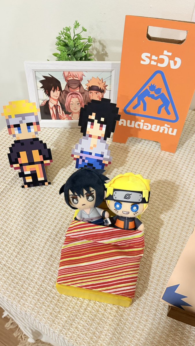 ชื่อเเอคใหม่อะไรดีได้ขแงครบเเน้ว!! tweet media