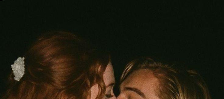 𝑳𝒂𝒍𝒊𝒕❣️ tweet media