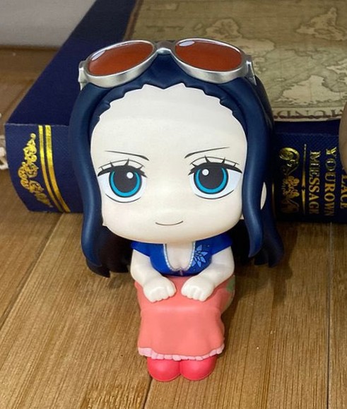 SHE'S SO CUTE I'M GONNA CRY MY EYES OUT 😭😭😭😭😭😭😭