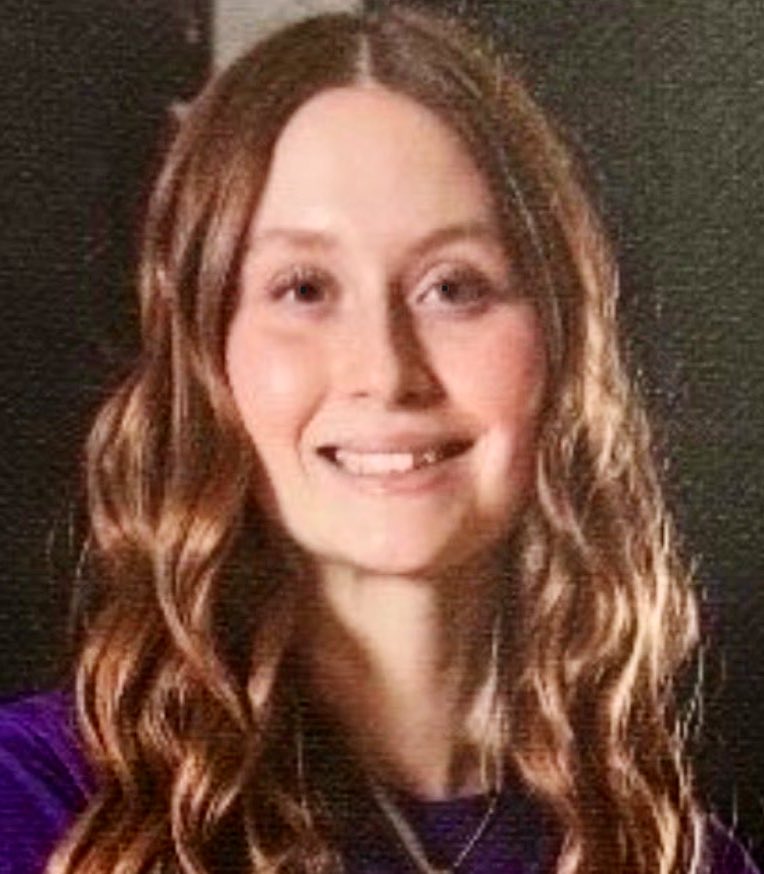 Canton Little Giants GBB tweet media