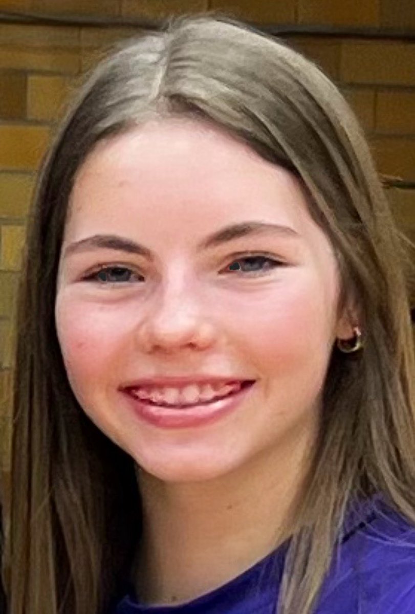 Canton Little Giants GBB tweet media