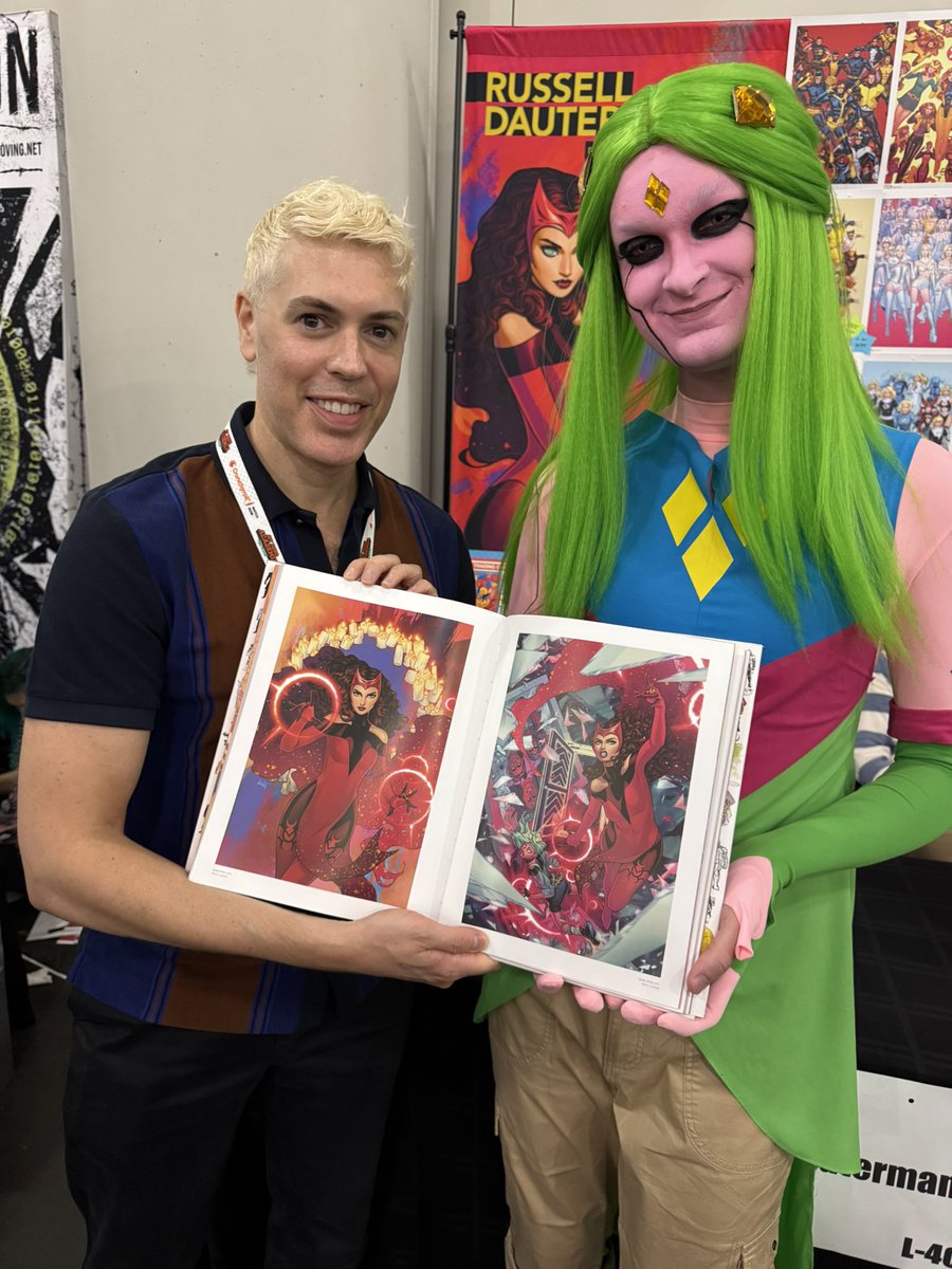 jake • felicia hardys bf tweet media