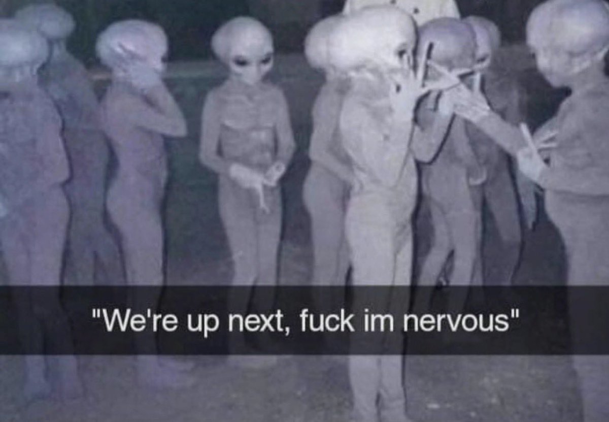 wumproast tweet media