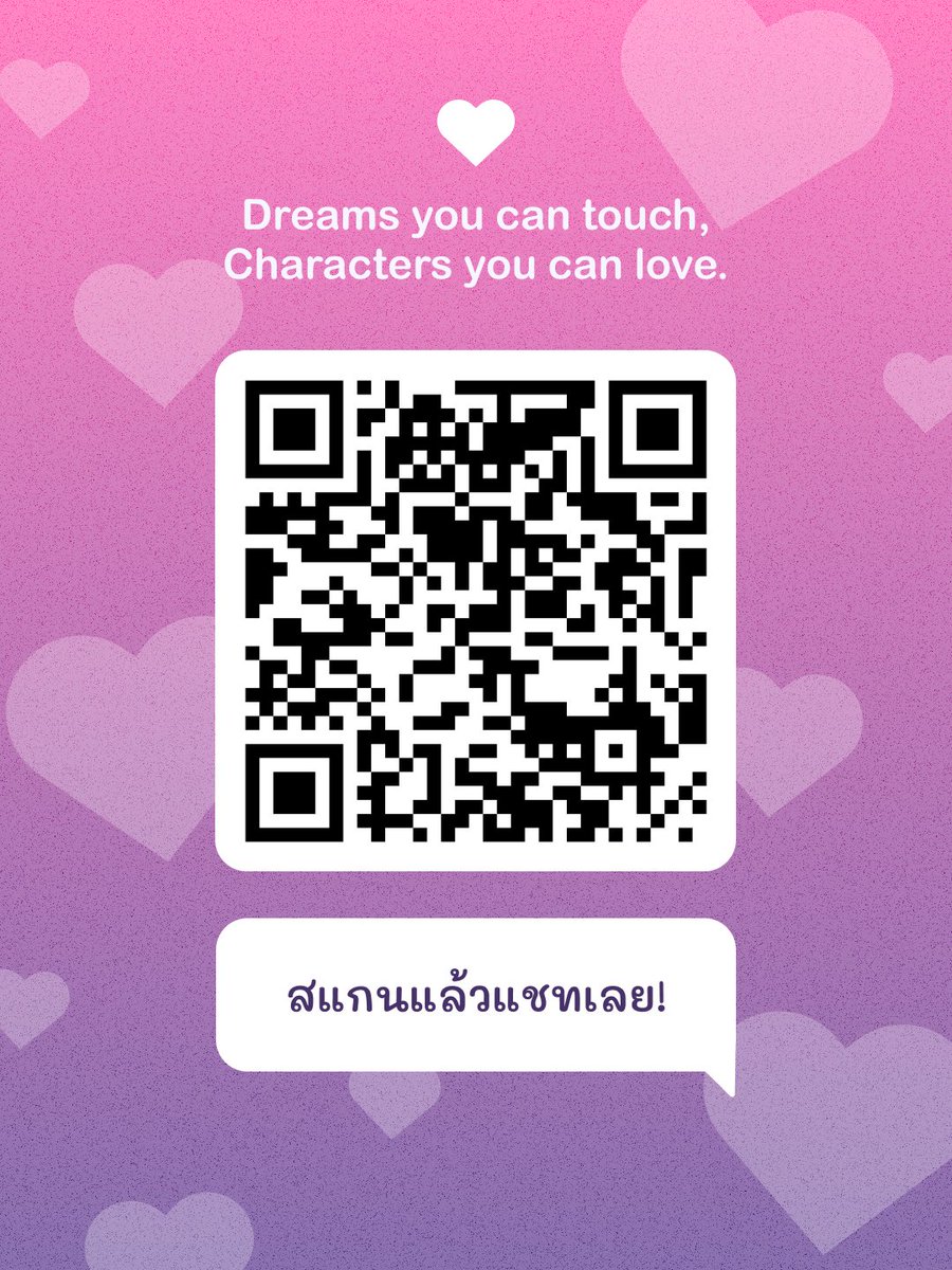 SaytuAI's tweet photo. มากู้โลกไปพร้อมกับแบรนดอนกันเถอะ!
..เดี๋ยวนะ🥦  บร็อคโคลี่หรอ?!

เข้าไปทักทายแบรนดอนได้แล้วใน https://t.co/WpO4ZXMtv1 น้า แบรนดอนอยากเล่นกับทุกคนแล้ว😆

#Yume_AI #AIroleplay #AIchatbot #AIchat #AIgirlfriends #AIboyfriends https://t.co/XAO8qt81E1