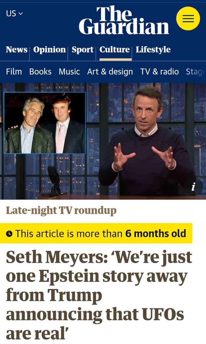 KT Leonard (RevKev) (@stillkt) on Twitter photo 