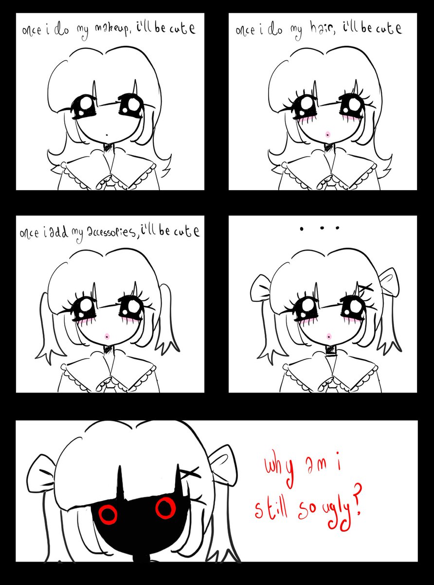 🍭⚣ ruru 🍥 るる🪽 COMM OPEN (@semeleorio) on Twitter photo 