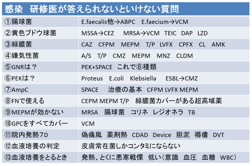チャロくん🍊🐐🌿🍒 tweet media