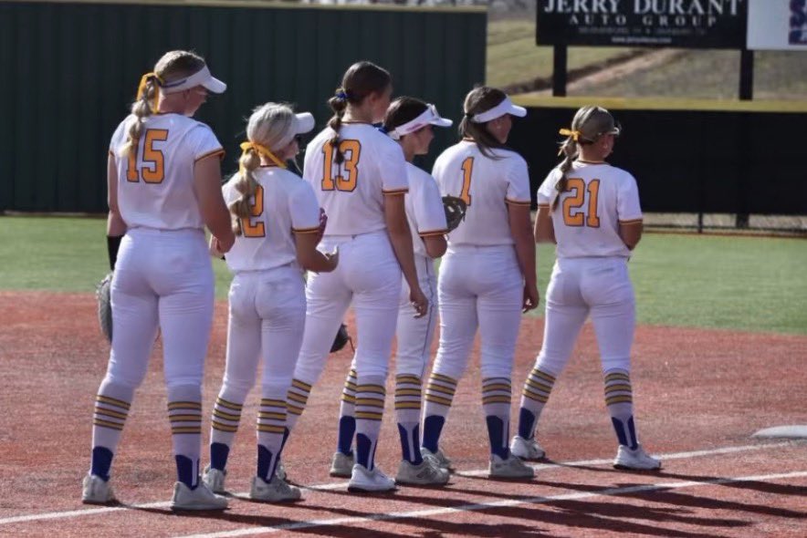 Delanee Parsons tweet media