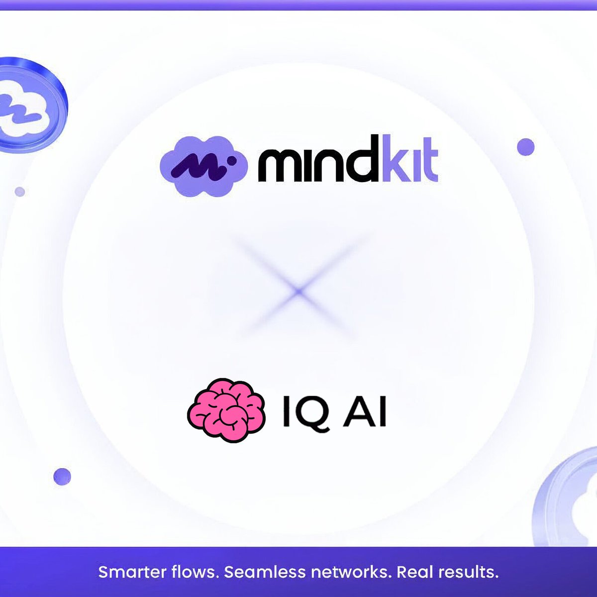 MindKit tweet media