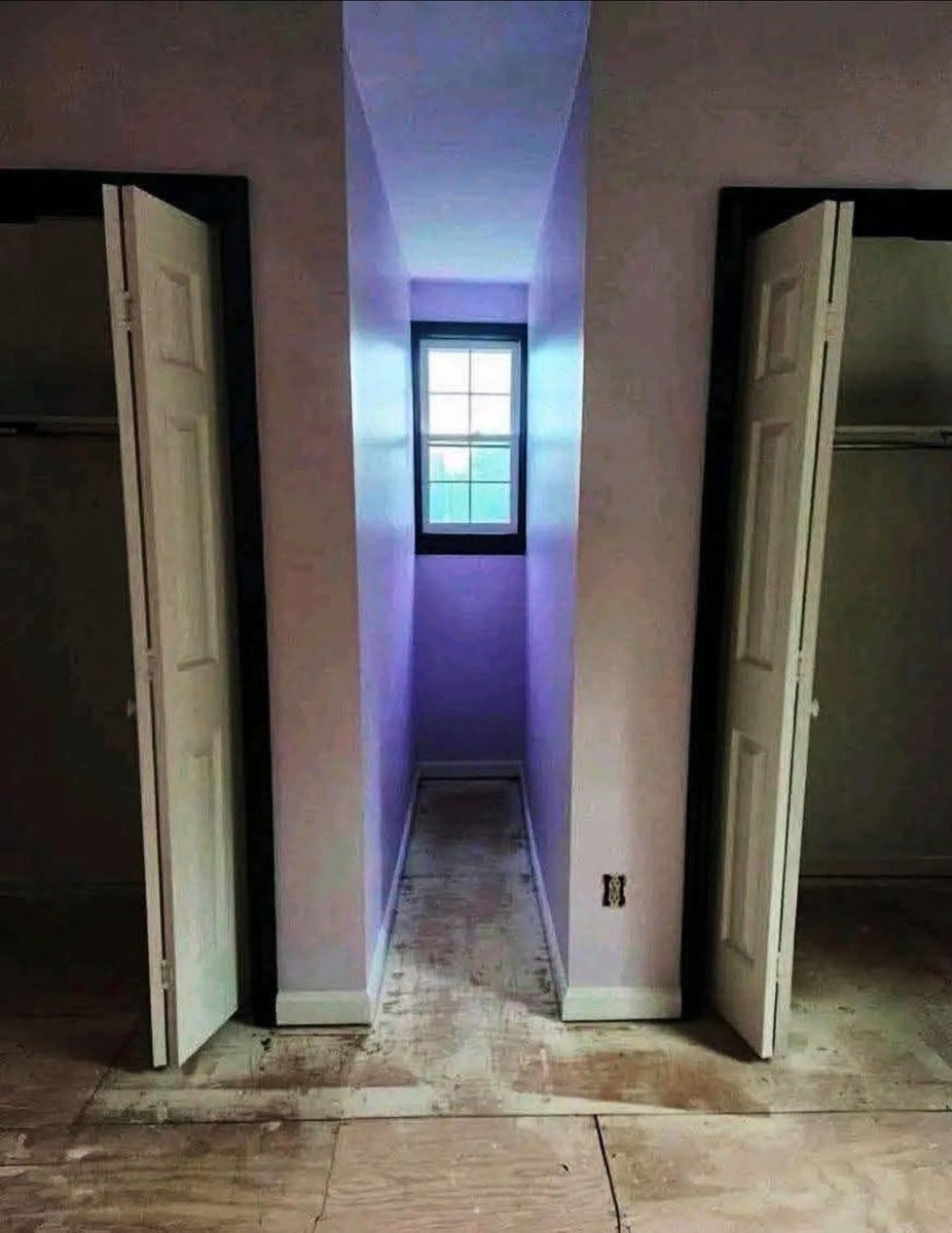 Hola! me dan ideas en cómo utilizar este espacio en la casa.