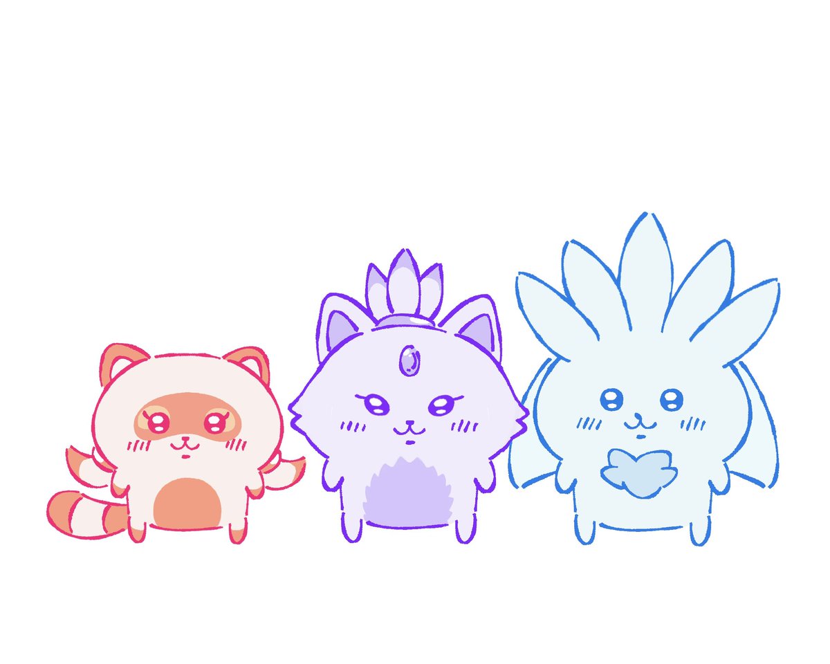 <a href="/rocketrrush/">certified blazehead</a> sorry this is all i got