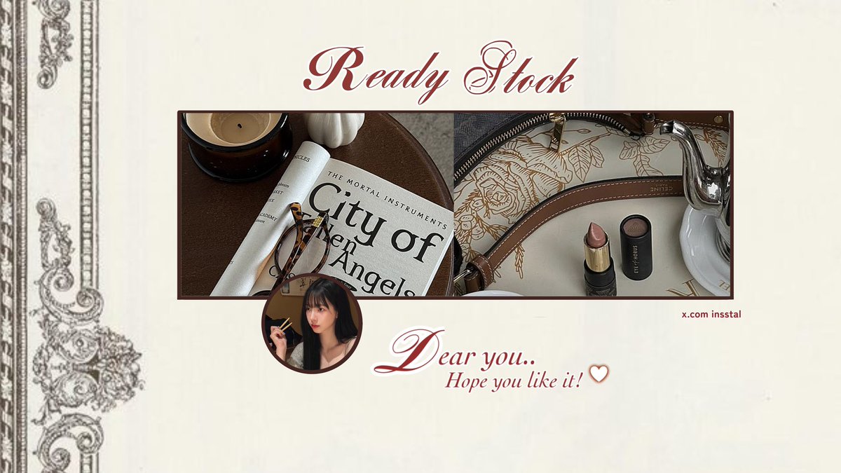 na's - mt after dm ✿ tweet media