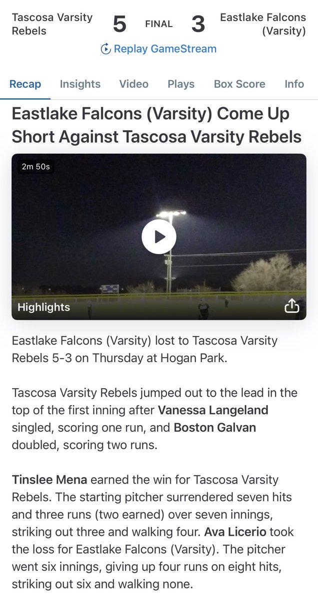 Robert C. Rojas tweet media