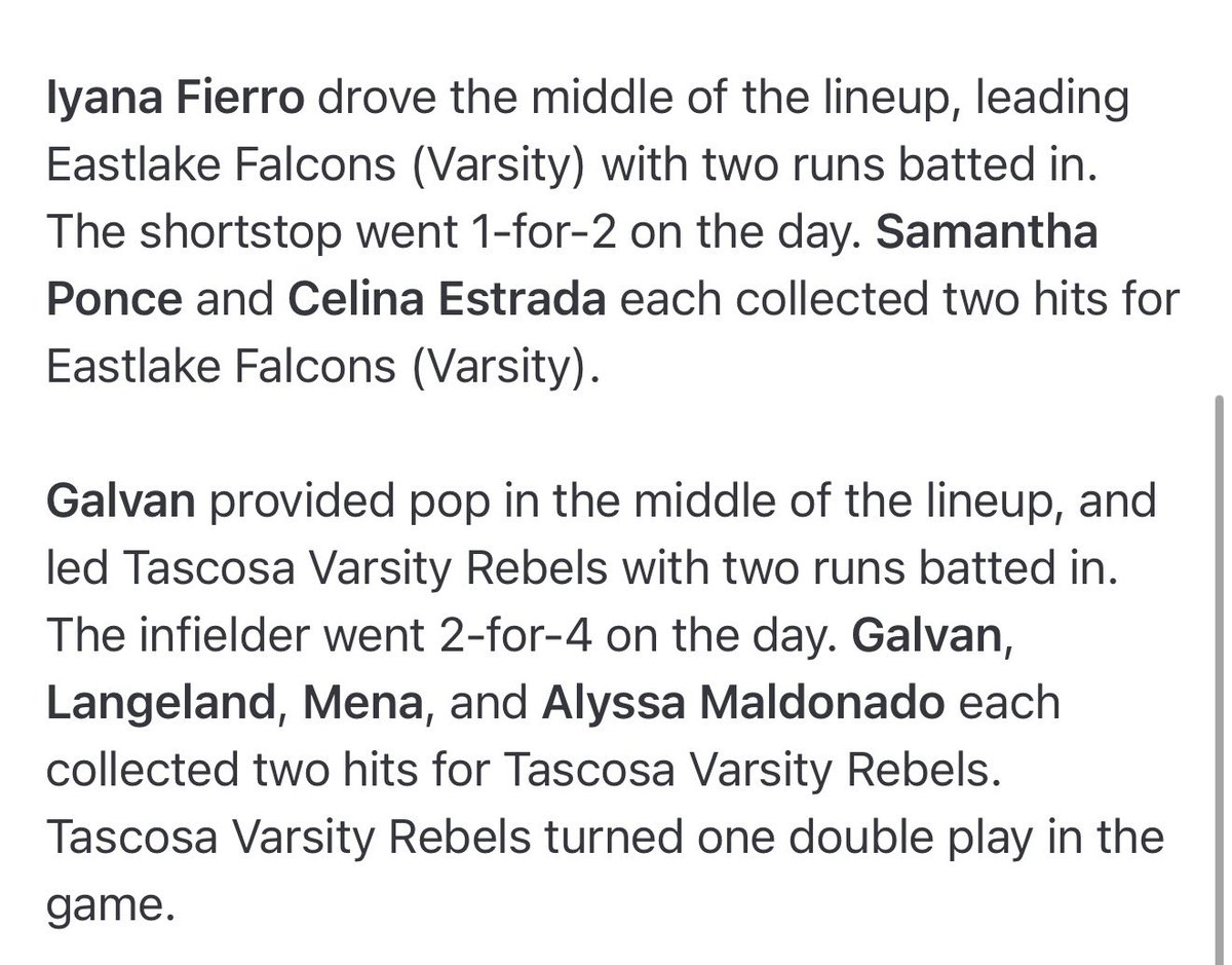 Robert C. Rojas tweet media