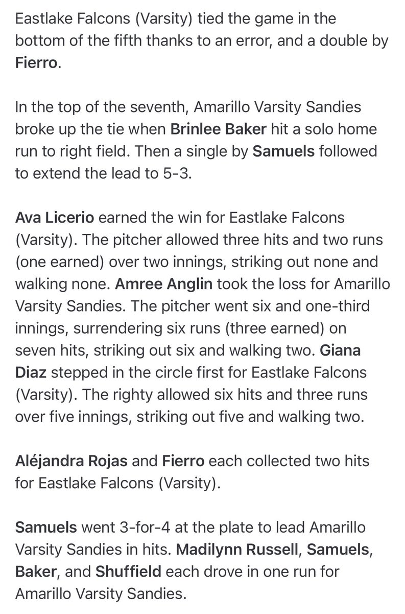 Robert C. Rojas tweet media