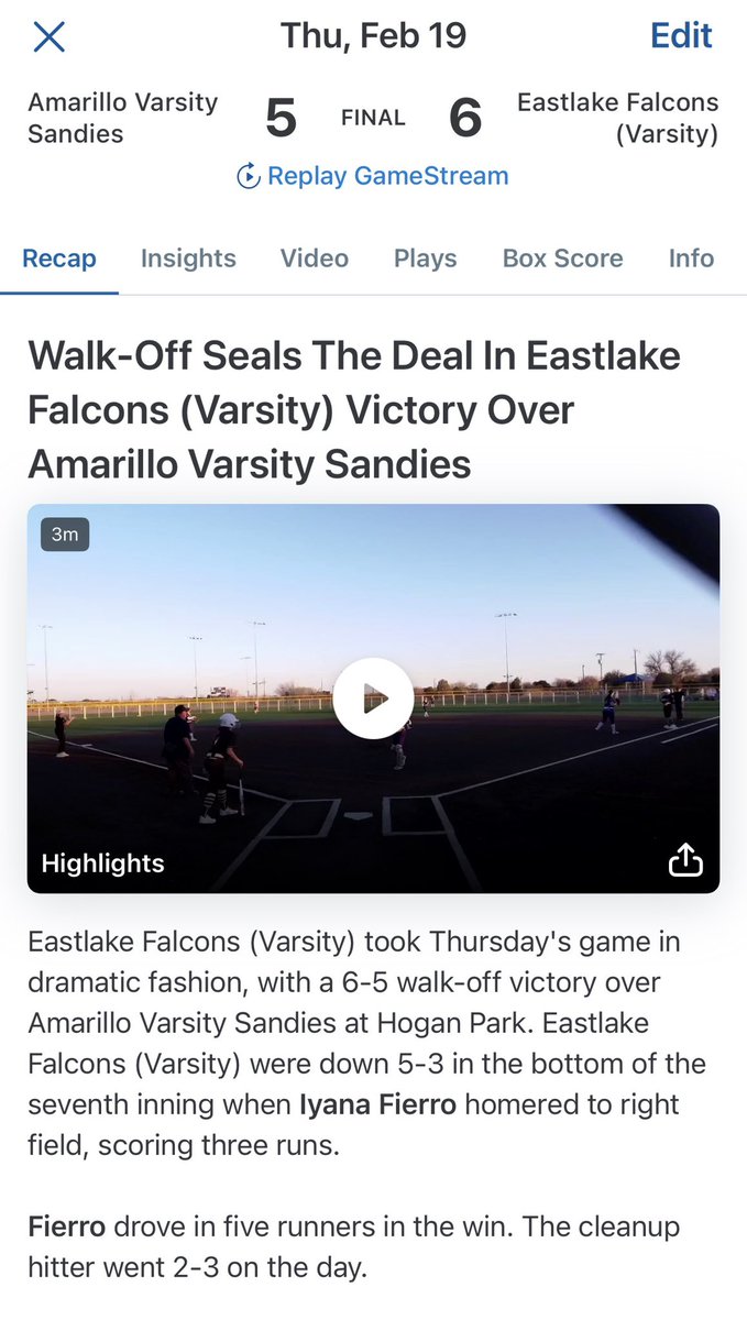 Robert C. Rojas tweet media