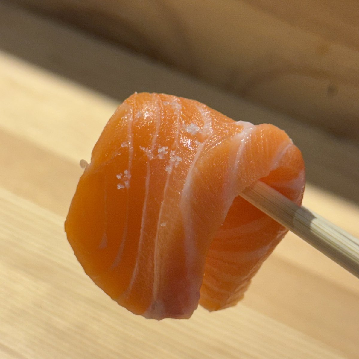 uberkabio1129's tweet image. お昼ごはん

DHA,EPA,DPAを意識🐟
1週間の疲労をサラッと脂で流す
最強のローカーボ食
天然塩のみで美味しくいただく
#DHA #EPA #DPA 
 #ダイエット #ローカーボ 
#やせますから