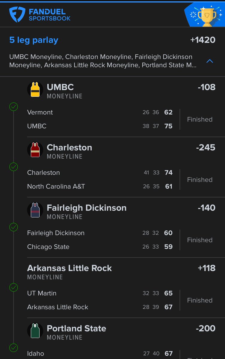 Mr Big Bets tweet media