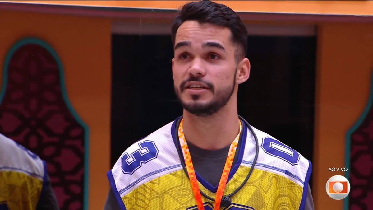 Central Reality tweet media